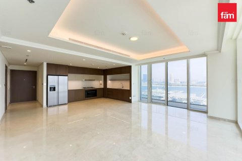 Apartament në Dubai Harbour, Emiratet e Bashkuara Arabe 3 dhoma gjumi, 178.2 m2. № 622403 - Foto 4
