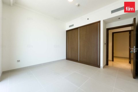 Apartament në Dubai Harbour, Emiratet e Bashkuara Arabe 3 dhoma gjumi, 178.2 m2. № 622403 - Foto 11