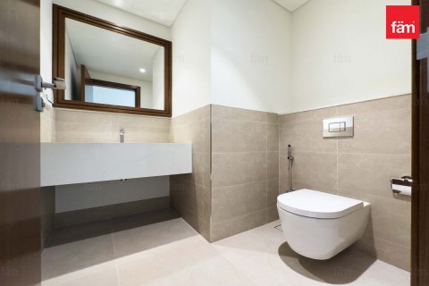 Apartament në Dubai Harbour, Emiratet e Bashkuara Arabe 3 dhoma gjumi, 178.2 m2. № 622403 - Foto 10