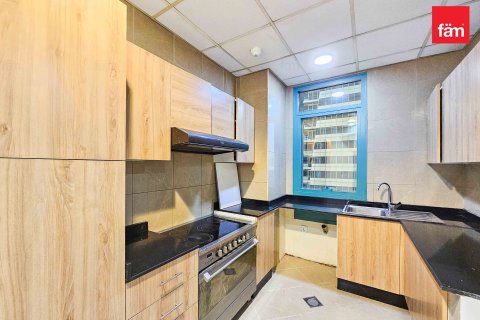 Apartman u gradu Dubai Marina, UAE 2 spavaće sobe, 136.8 m2 Br. 622408 - Slika 17