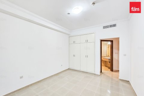 Apartman u gradu Dubai Marina, UAE 2 spavaće sobe, 136.8 m2 Br. 622408 - Slika 23