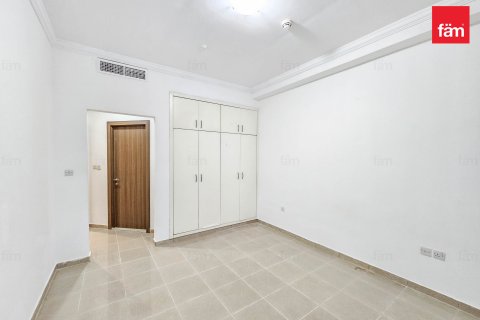 Apartament de închiriat în Dubai Marina, Dubai, EAU 2 dormitoare, 136.8 mp.  №622408 - poză 30
