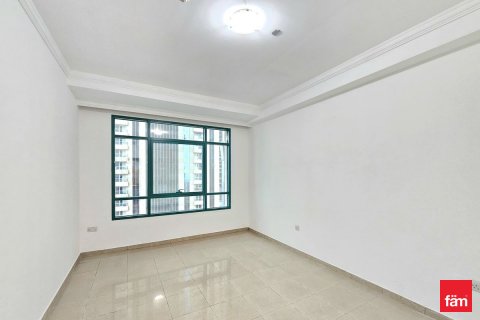 Appartamento in affitto a Dubai Marina, Dubai, EAU 2 camere da letto, 136.8 mq. № 622408 - foto 9
