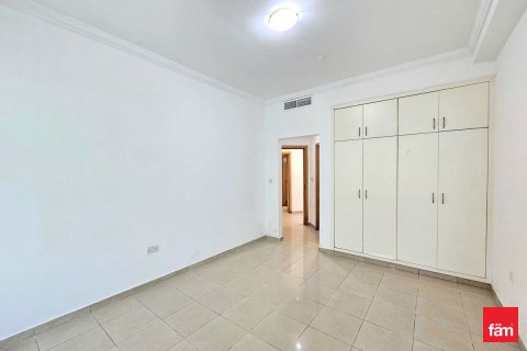Appartamento in affitto a Dubai Marina, Dubai, EAU 2 camere da letto, 136.8 mq. № 622408 - foto 11
