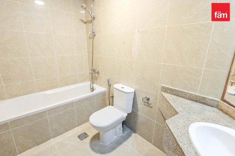 Apartman u gradu Dubai Marina, UAE 2 spavaće sobe, 136.8 m2 Br. 622408 - Slika 25