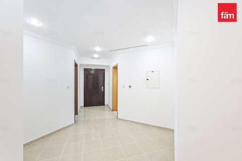 Apartman u gradu Dubai Marina, UAE 2 spavaće sobe, 136.8 m2 Br. 622408 - Slika 18