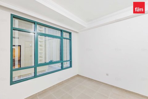 Apartman u gradu Dubai Marina, UAE 2 spavaće sobe, 136.8 m2 Br. 622408 - Slika 19