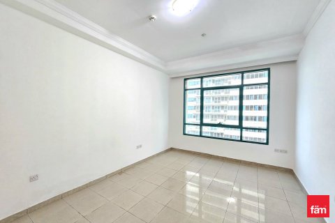 Appartamento in affitto a Dubai Marina, Dubai, EAU 2 camere da letto, 136.8 mq. № 622408 - foto 10