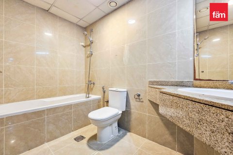 Apartman u gradu Dubai Marina, UAE 2 spavaće sobe, 136.8 m2 Br. 622408 - Slika 24