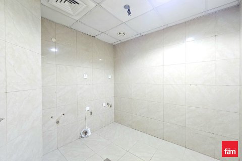 Appartamento in affitto a Dubai Marina, Dubai, EAU 2 camere da letto, 136.8 mq. № 622408 - foto 13