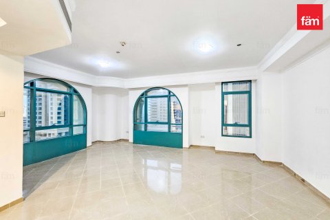 Apartman u gradu Dubai Marina, UAE 2 spavaće sobe, 136.8 m2 Br. 622408 - Slika 1