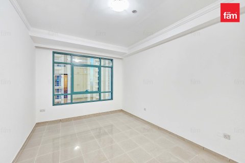 Apartman u gradu Dubai Marina, UAE 2 spavaće sobe, 136.8 m2 Br. 622408 - Slika 30