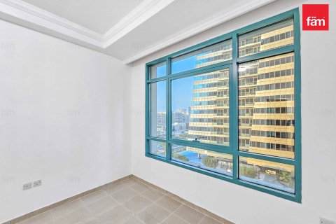 Apartman u gradu Dubai Marina, UAE 2 spavaće sobe, 136.8 m2 Br. 622408 - Slika 28