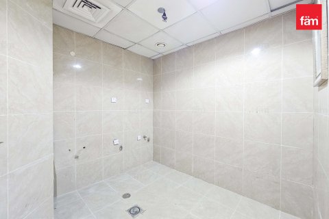 Apartman u gradu Dubai Marina, UAE 2 spavaće sobe, 136.8 m2 Br. 622408 - Slika 29