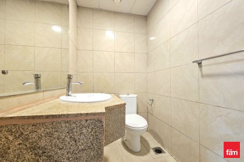 Appartamento in affitto a Dubai Marina, Dubai, EAU 2 camere da letto, 136.8 mq. № 622408 - foto 15
