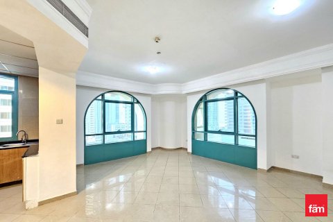 Appartamento in affitto a Dubai Marina, Dubai, EAU 2 camere da letto, 136.8 mq. № 622408 - foto 3