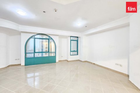 Apartman u gradu Dubai Marina, UAE 2 spavaće sobe, 136.8 m2 Br. 622408 - Slika 27