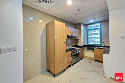Appartamento in affitto a Dubai Marina, Dubai, EAU 2 camere da letto, 136.8 mq. № 622408 - foto 6