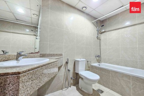 Apartman u gradu Dubai Marina, UAE 2 spavaće sobe, 136.8 m2 Br. 622408 - Slika 21
