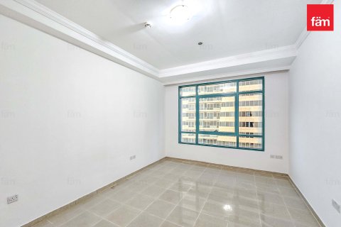 Apartman u gradu Dubai Marina, UAE 2 spavaće sobe, 136.8 m2 Br. 622408 - Slika 26
