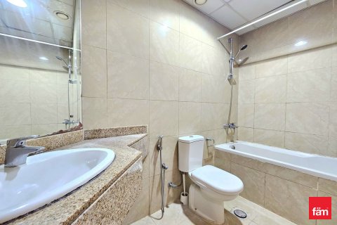 Appartamento in affitto a Dubai Marina, Dubai, EAU 2 camere da letto, 136.8 mq. № 622408 - foto 12