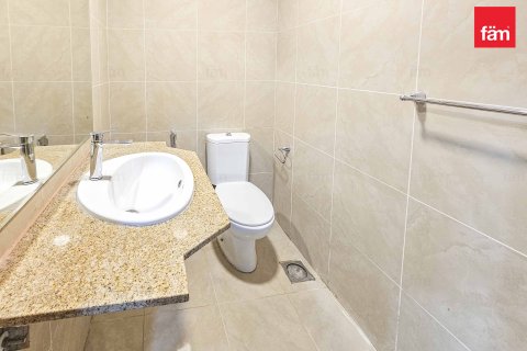 Apartman u gradu Dubai Marina, UAE 2 spavaće sobe, 136.8 m2 Br. 622408 - Slika 20