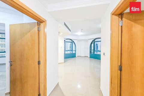 Apartman u gradu Dubai Marina, UAE 2 spavaće sobe, 136.8 m2 Br. 622408 - Slika 22