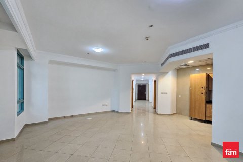 Appartamento in affitto a Dubai Marina, Dubai, EAU 2 camere da letto, 136.8 mq. № 622408 - foto 4