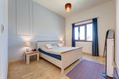 Lägenhet till försäljning i Dubai, UAE 2 sovrum, 127 kvm Nr. 695982 - fotografi 7