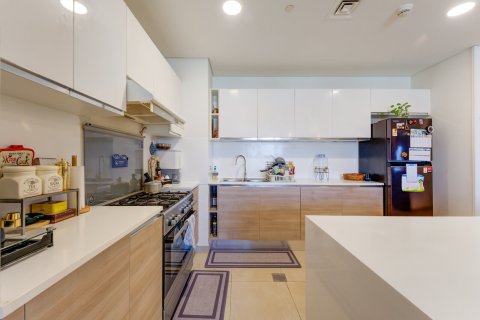 Lägenhet till försäljning i Dubai, UAE 2 sovrum, 127 kvm Nr. 695982 - fotografi 6