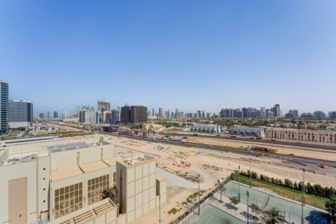 Lägenhet till försäljning i Dubai, UAE 2 sovrum, 127 kvm Nr. 695982 - fotografi 16