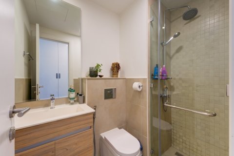 Lägenhet till försäljning i Dubai, UAE 2 sovrum, 127 kvm Nr. 695982 - fotografi 13