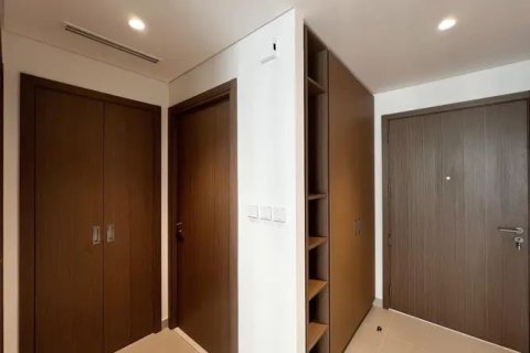 Apartament na sprzedaż w Dubai Creek Harbour (The Lagoons), Dubai, ZEA 1 sypialnia, 72 mkw., nr 695983 - zdjęcie 7