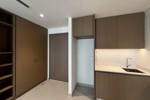 Apartament na sprzedaż w Dubai Creek Harbour (The Lagoons), Dubai, ZEA 1 sypialnia, 72 mkw., nr 695983 - zdjęcie 6