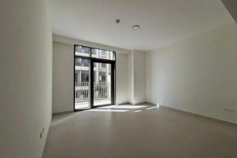 Apartament na sprzedaż w Dubai Creek Harbour (The Lagoons), Dubai, ZEA 1 sypialnia, 72 mkw., nr 695983 - zdjęcie 4