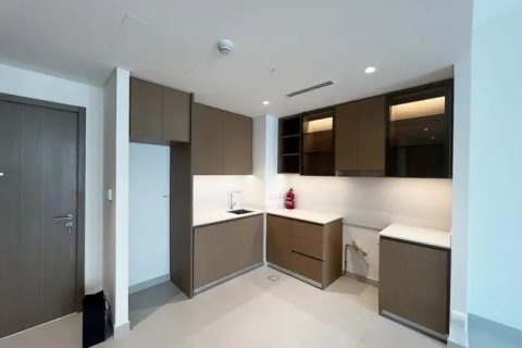 Apartament na sprzedaż w Dubai Creek Harbour (The Lagoons), Dubai, ZEA 1 sypialnia, 72 mkw., nr 695983 - zdjęcie 5