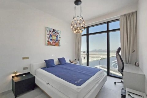 Apartament na sprzedaż w Dubai Creek Harbour (The Lagoons), Dubai, ZEA 2 sypialnie, 124 mkw., nr 695980 - zdjęcie 9