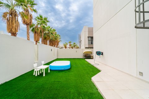 Купити віллу в Дубай, ОАЕ 4 спальні, 334м2, № 695984 - фото 17