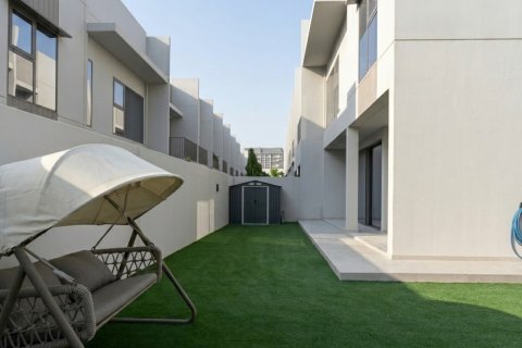 וילה למכירה ב Dubai, איחוד האמירויות  4 חדרי שינה, 334 מ"ר, מספר 695984 - תמונה 11