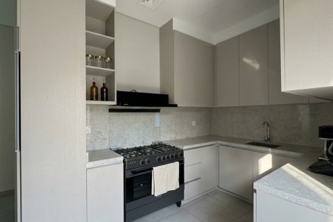 וילה למכירה ב Dubai, איחוד האמירויות  4 חדרי שינה, 334 מ"ר, מספר 695984 - תמונה 6