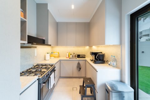 Купити віллу в Дубай, ОАЕ 4 спальні, 334м2, № 695984 - фото 6