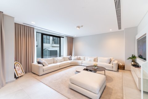 Купити віллу в Дубай, ОАЕ 4 спальні, 334м2, № 695984 - фото 2