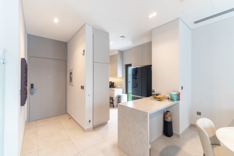 Купити віллу в Дубай, ОАЕ 4 спальні, 334м2, № 695984 - фото 7