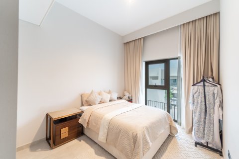 Купити віллу в Дубай, ОАЕ 4 спальні, 334м2, № 695984 - фото 8