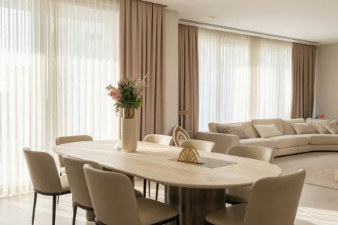 וילה למכירה ב Dubai, איחוד האמירויות  4 חדרי שינה, 334 מ"ר, מספר 695984 - תמונה 4