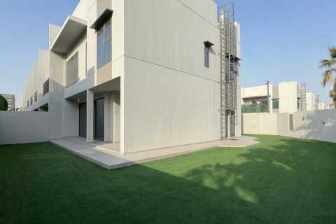 וילה למכירה ב Dubai, איחוד האמירויות  4 חדרי שינה, 334 מ"ר, מספר 695984 - תמונה 9