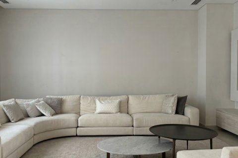 וילה למכירה ב Dubai, איחוד האמירויות  4 חדרי שינה, 334 מ"ר, מספר 695984 - תמונה 5