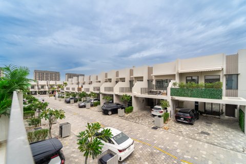 Купити віллу в Дубай, ОАЕ 4 спальні, 334м2, № 695984 - фото 15