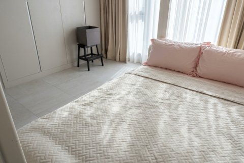 וילה למכירה ב Dubai, איחוד האמירויות  4 חדרי שינה, 334 מ"ר, מספר 695984 - תמונה 13