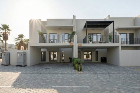 וילה למכירה ב Dubai, איחוד האמירויות  4 חדרי שינה, 334 מ"ר, מספר 695984 - תמונה 7